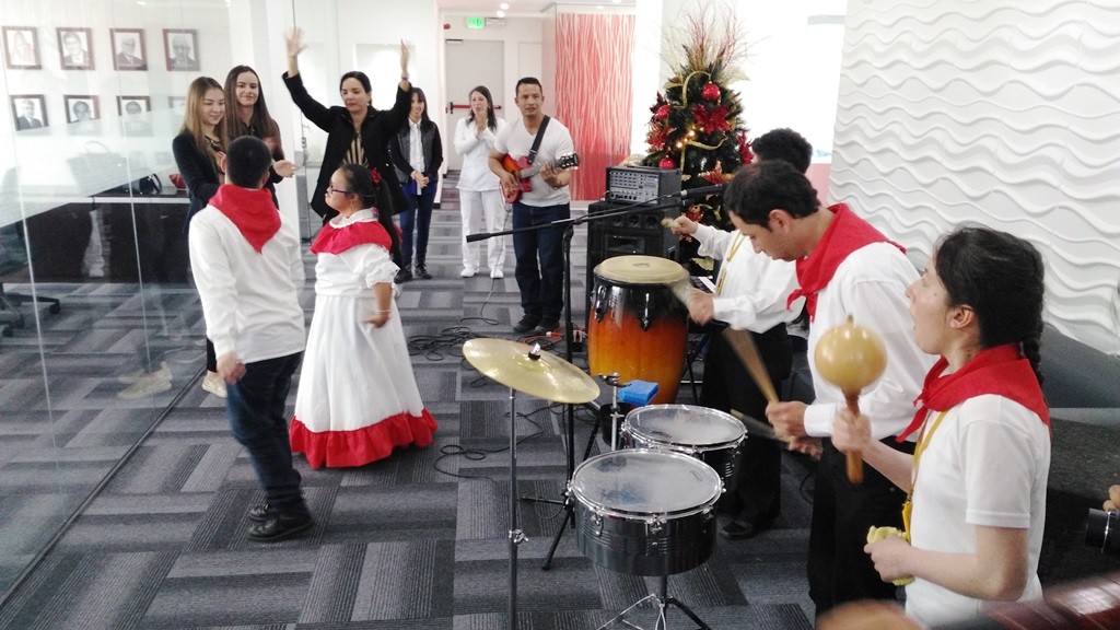 IMG_20151207_100358 (1)