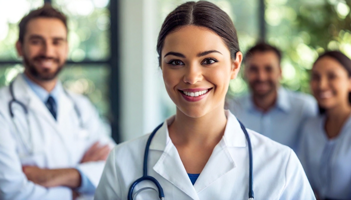 como obtener la recertificación