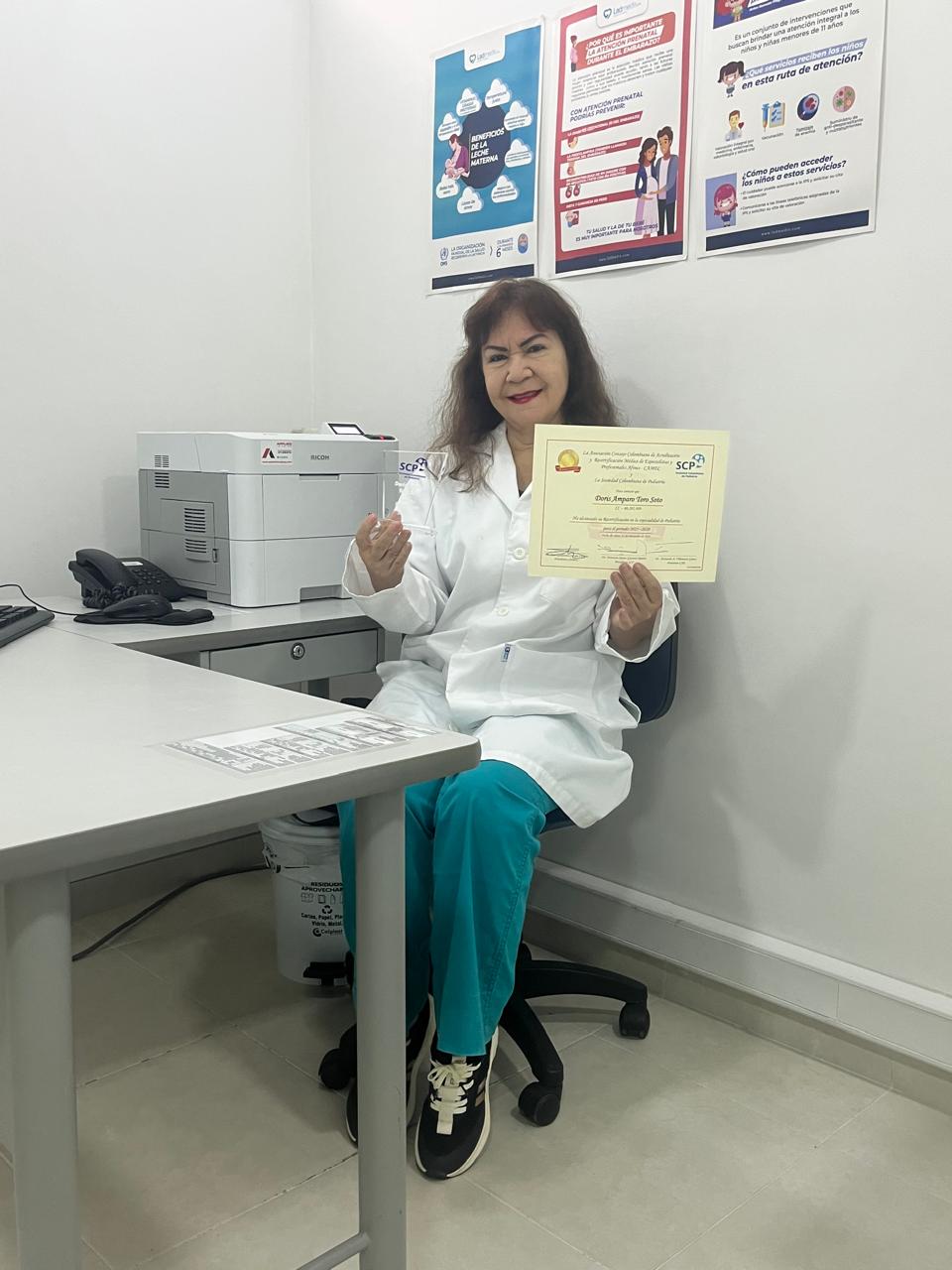 PHOTO-2025-06-16-09-43-14 (1)