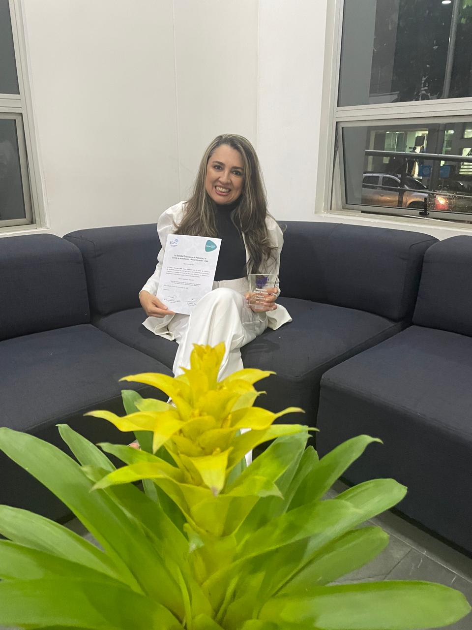 WhatsApp Image 2025-07-25 at 5.30.19 AM