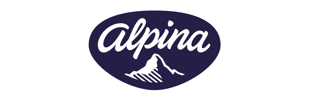 1. Logo_Alpina_38.3X12.4 (1)