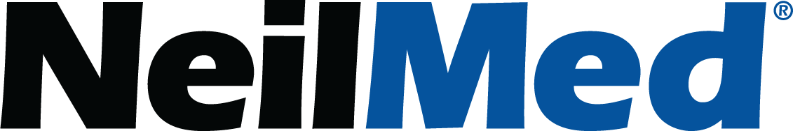 Neilmed logo